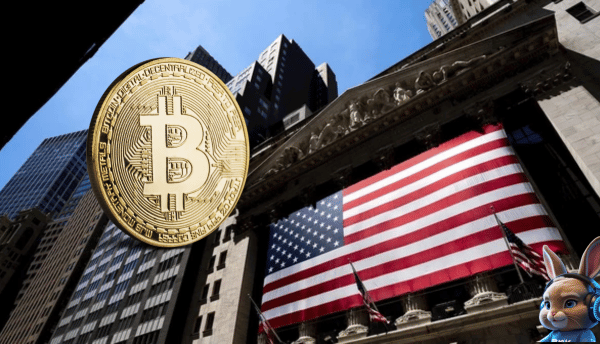 blog tin tức tiền điện tử crypto thỏ 2