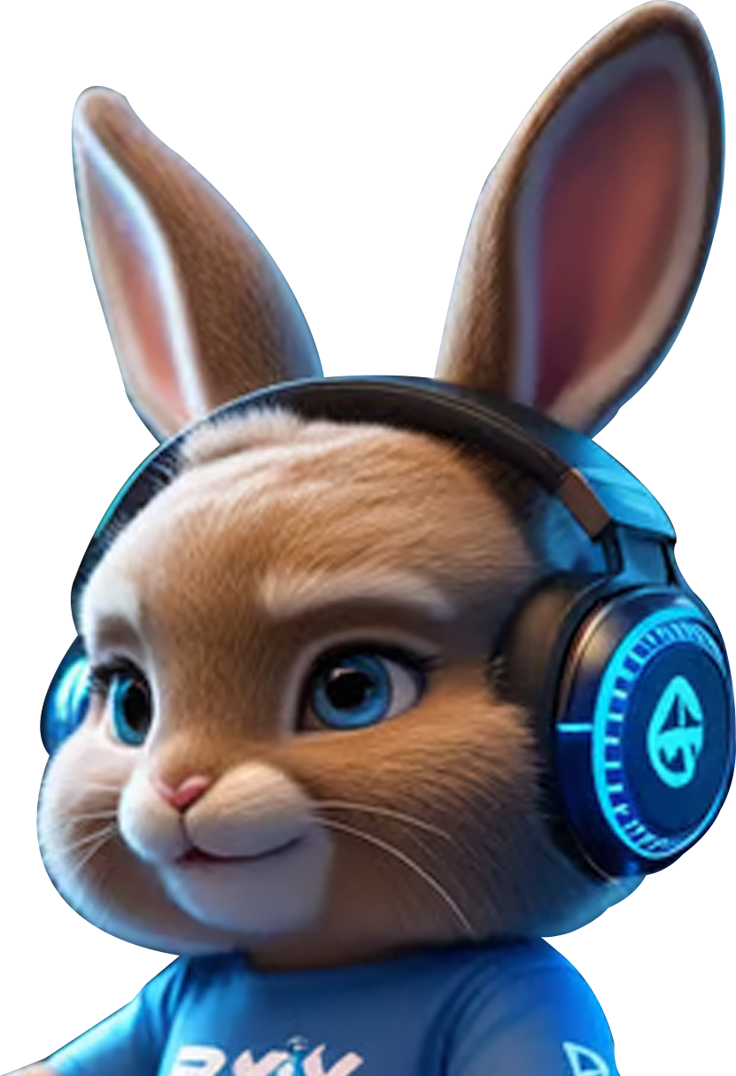 Trang Tin Tức Blog Kiến Thức Crypto và Tiền Điện Tử – Thỏ Trader