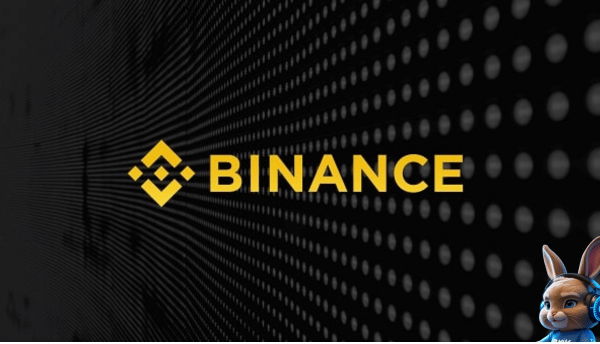 sàn giao dịch crypto tiền điện tử binance