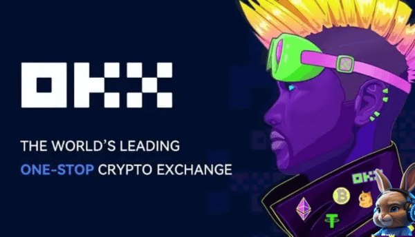 sàn giao dịch tiền dien tử crypto okx