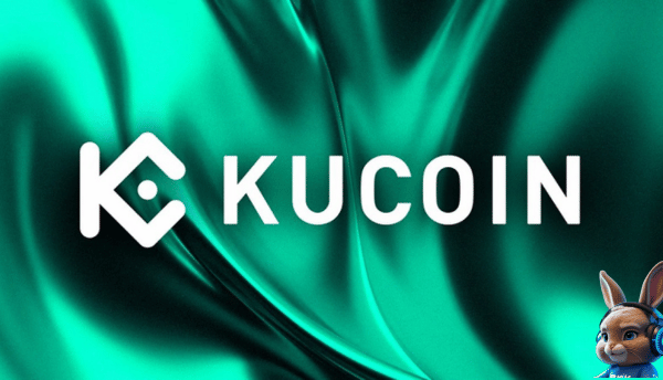 sàn giao dịch tiền điện tử kucoin