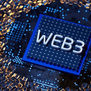 web3