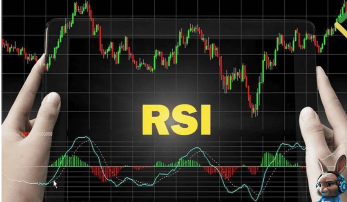 RSI là gì