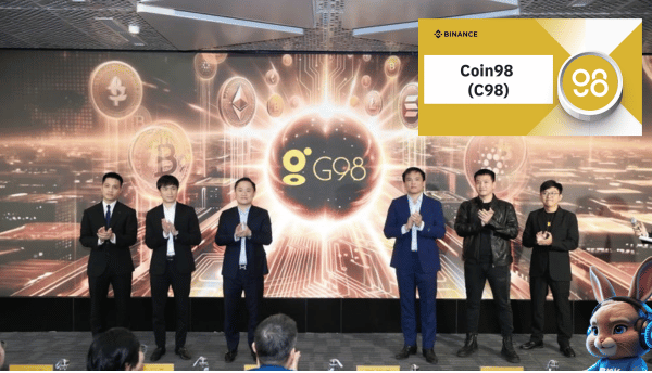 ảnh content web (2)