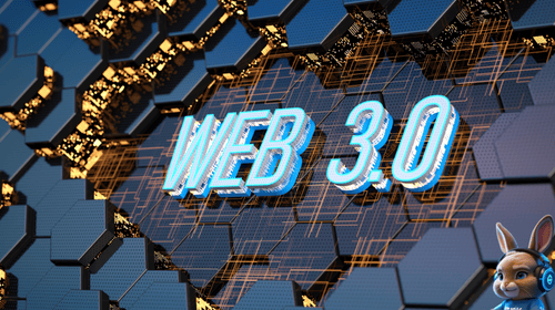 ảnh content web thỏ (1) (1)