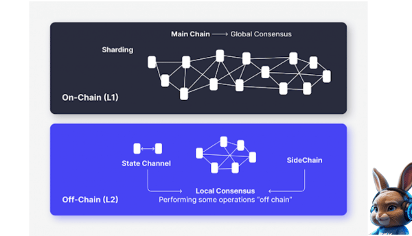 cách dự án solaxy hoạt động