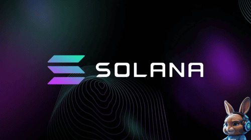 đồng tiền solana (1)