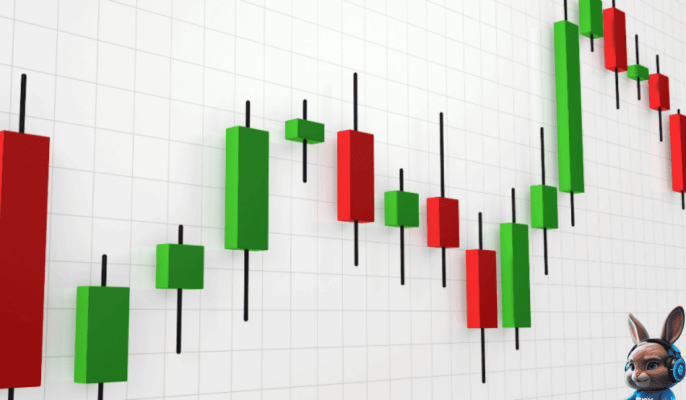 nến nhật là gì