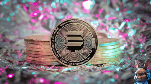 solana crypto (1)