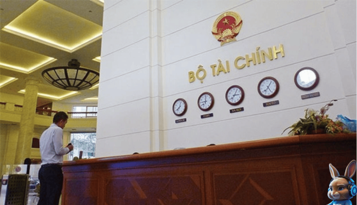 Ảnh content web thotrader blog