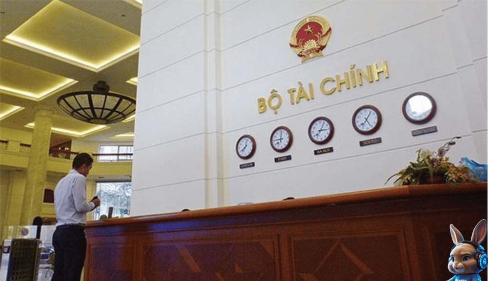 Ảnh content web thotrader blog