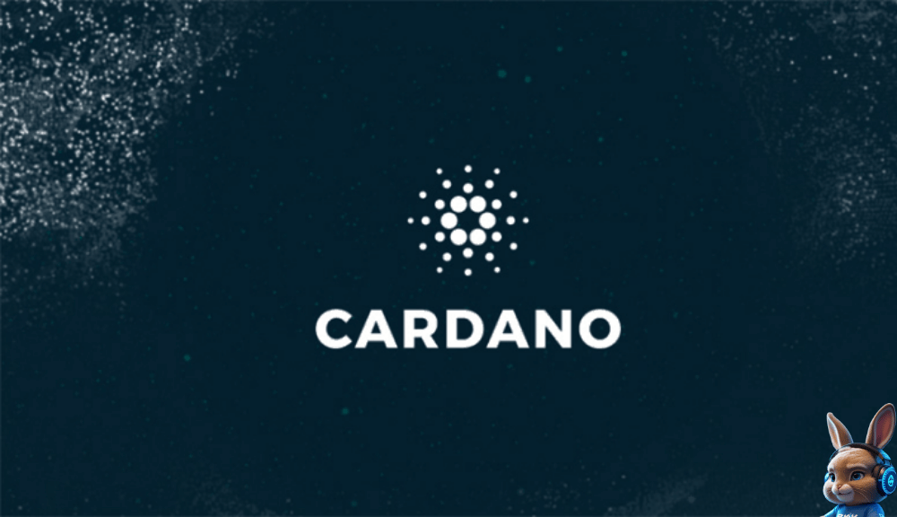 tổng quan về đồng tiền số cardano (ada)